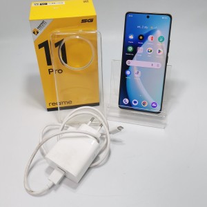 Realme 11 Pro 5G 8GB 128GB...